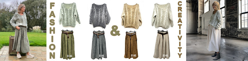 Fashion